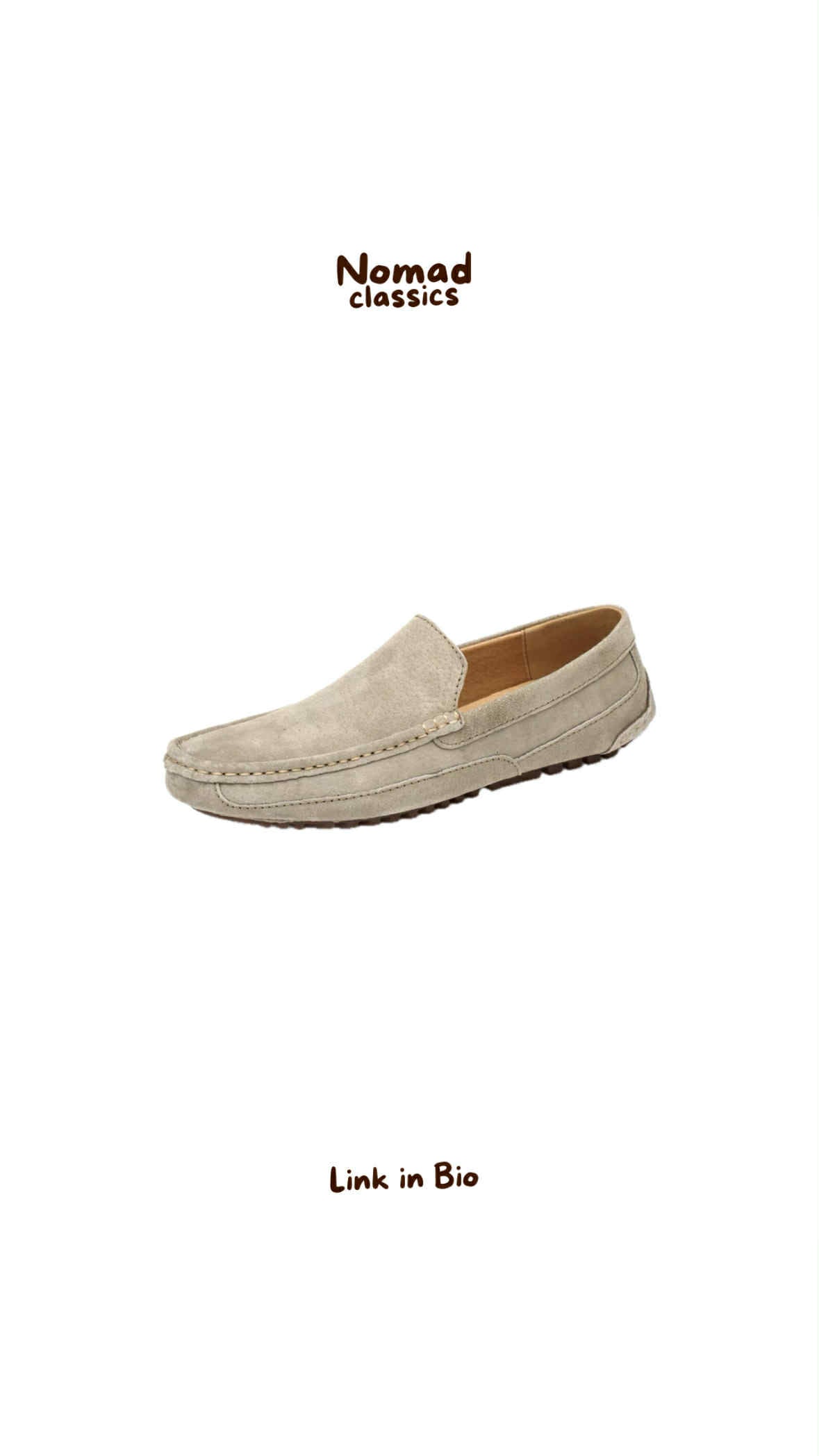 Beanie Shoes