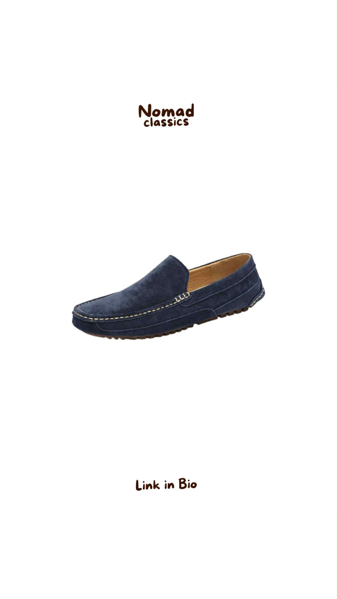 Beanie Shoes