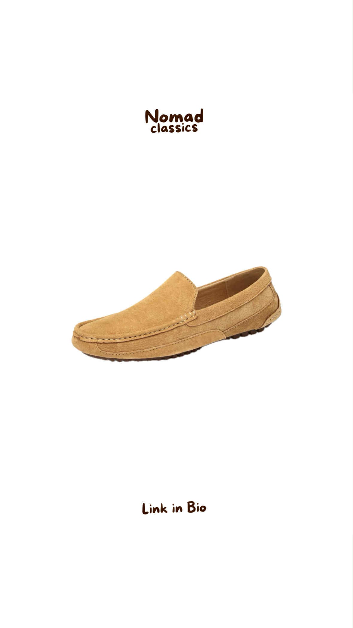 Beanie Shoes