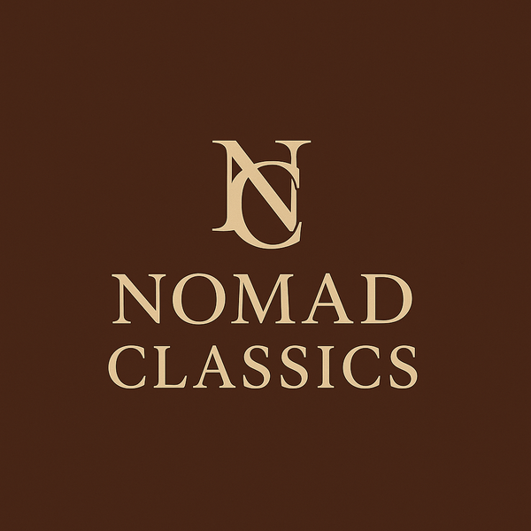 Nomad Classics