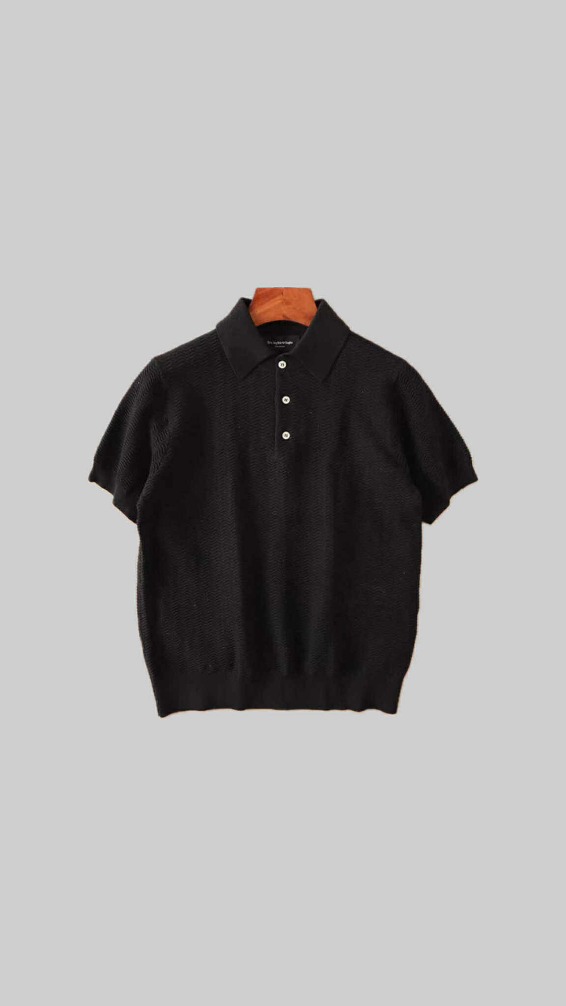 Premium Cotton T-Shirt