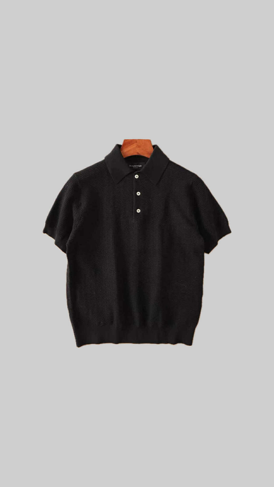 Premium Cotton T-Shirt